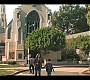 Filename=lovevictor208_488.jpg
Filesize=389KiB
Dimensions=1920x1080
Date added=Jun 12, 2021 lovevictor208_488.jpg