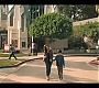 Filename=lovevictor208_489.jpg
Filesize=434KiB
Dimensions=1920x1080
Date added=Jun 12, 2021 lovevictor208_489.jpg