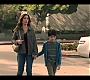 Filename=lovevictor208_490.jpg
Filesize=211KiB
Dimensions=1920x1080
Date added=Jun 12, 2021 lovevictor208_490.jpg