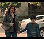 Filename=lovevictor208_491.jpg
Filesize=175KiB
Dimensions=1920x1080
Date added=Jun 12, 2021 lovevictor208_491.jpg
