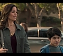 Filename=lovevictor208_492.jpg
Filesize=155KiB
Dimensions=1920x1080
Date added=Jun 12, 2021 lovevictor208_492.jpg