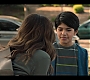 lovevictor208_504.jpg