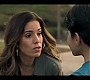 lovevictor208_511.jpg
