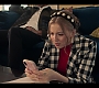 lovevictor208_523.jpg