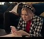 lovevictor208_524.jpg