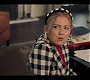 lovevictor208_533.jpg