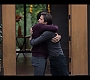 lovevictor208_543.jpg
