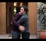 Filename=lovevictor208_545.jpg
Filesize=171KiB
Dimensions=1920x1080
Date added=Jun 12, 2021 lovevictor208_545.jpg