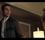 Filename=lovevictor208_571.jpg
Filesize=104KiB
Dimensions=1920x1080
Date added=Jun 12, 2021 lovevictor208_571.jpg