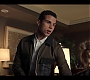 Filename=lovevictor208_578.jpg
Filesize=129KiB
Dimensions=1920x1080
Date added=Jun 12, 2021 lovevictor208_578.jpg