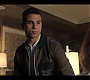 Filename=lovevictor208_589.jpg
Filesize=134KiB
Dimensions=1920x1080
Date added=Jun 12, 2021 lovevictor208_589.jpg