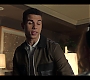 Filename=lovevictor208_591.jpg
Filesize=125KiB
Dimensions=1920x1080
Date added=Jun 12, 2021 lovevictor208_591.jpg