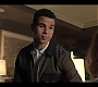 Filename=lovevictor208_593.jpg
Filesize=130KiB
Dimensions=1920x1080
Date added=Jun 12, 2021 lovevictor208_593.jpg
