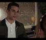 Filename=lovevictor208_600.jpg
Filesize=118KiB
Dimensions=1920x1080
Date added=Jun 12, 2021 lovevictor208_600.jpg