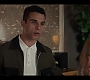 Filename=lovevictor208_602.jpg
Filesize=130KiB
Dimensions=1920x1080
Date added=Jun 12, 2021 lovevictor208_602.jpg