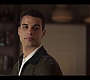 lovevictor208_610.jpg
