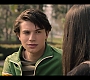 lovevictor208_627.jpg