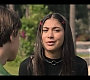 lovevictor208_649.jpg
