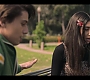 lovevictor208_661.jpg