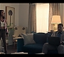lovevictor208_670.jpg