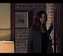 Filename=lovevictor208_768.jpg
Filesize=157KiB
Dimensions=1920x1080
Date added=Jun 12, 2021 lovevictor208_768.jpg