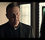 Filename=lovevictor208_801.jpg
Filesize=117KiB
Dimensions=1920x1080
Date added=Jun 12, 2021 lovevictor208_801.jpg