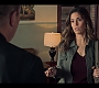 Filename=lovevictor208_803.jpg
Filesize=157KiB
Dimensions=1920x1080
Date added=Jun 12, 2021 lovevictor208_803.jpg