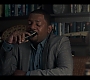 Filename=lovevictor208_818.jpg
Filesize=128KiB
Dimensions=1920x1080
Date added=Jun 12, 2021 lovevictor208_818.jpg
