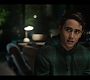 Filename=lovevictor208_837.jpg
Filesize=99KiB
Dimensions=1920x1080
Date added=Jun 12, 2021 lovevictor208_837.jpg