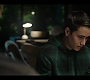 Filename=lovevictor208_849.jpg
Filesize=105KiB
Dimensions=1920x1080
Date added=Jun 12, 2021 lovevictor208_849.jpg