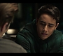 Filename=lovevictor208_856.jpg
Filesize=99KiB
Dimensions=1920x1080
Date added=Jun 12, 2021 lovevictor208_856.jpg