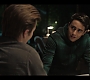 Filename=lovevictor208_875.jpg
Filesize=99KiB
Dimensions=1920x1080
Date added=Jun 12, 2021 lovevictor208_875.jpg