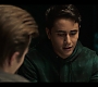 Filename=lovevictor208_890.jpg
Filesize=91KiB
Dimensions=1920x1080
Date added=Jun 12, 2021 lovevictor208_890.jpg