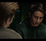Filename=lovevictor208_896.jpg
Filesize=99KiB
Dimensions=1920x1080
Date added=Jun 12, 2021 lovevictor208_896.jpg