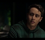 Filename=lovevictor208_902.jpg
Filesize=104KiB
Dimensions=1920x1080
Date added=Jun 12, 2021 lovevictor208_902.jpg