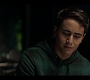 Filename=lovevictor208_903.jpg
Filesize=113KiB
Dimensions=1920x1080
Date added=Jun 12, 2021 lovevictor208_903.jpg