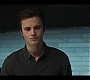 Filename=lovevictor208_905.jpg
Filesize=107KiB
Dimensions=1920x1080
Date added=Jun 12, 2021 lovevictor208_905.jpg