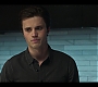 Filename=lovevictor208_907.jpg
Filesize=111KiB
Dimensions=1920x1080
Date added=Jun 12, 2021 lovevictor208_907.jpg