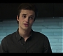 Filename=lovevictor208_908.jpg
Filesize=113KiB
Dimensions=1920x1080
Date added=Jun 12, 2021 lovevictor208_908.jpg