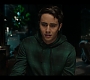 Filename=lovevictor208_910.jpg
Filesize=134KiB
Dimensions=1920x1080
Date added=Jun 12, 2021 lovevictor208_910.jpg