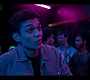 lovevictor209_514.jpg