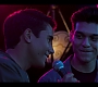 Filename=lovevictor209_559.jpg
Filesize=110KiB
Dimensions=1920x1080
Date added=Jun 12, 2021 lovevictor209_559.jpg