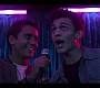 Filename=lovevictor209_564.jpg
Filesize=148KiB
Dimensions=1920x1080
Date added=Jun 12, 2021 lovevictor209_564.jpg