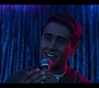 Filename=lovevictor209_567.jpg
Filesize=143KiB
Dimensions=1920x1080
Date added=Jun 12, 2021 lovevictor209_567.jpg
