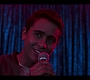 Filename=lovevictor209_568.jpg
Filesize=125KiB
Dimensions=1920x1080
Date added=Jun 12, 2021 lovevictor209_568.jpg
