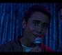 Filename=lovevictor209_569.jpg
Filesize=117KiB
Dimensions=1920x1080
Date added=Jun 12, 2021 lovevictor209_569.jpg