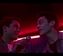 Filename=lovevictor209_571.jpg
Filesize=108KiB
Dimensions=1920x1080
Date added=Jun 12, 2021 lovevictor209_571.jpg