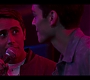 Filename=lovevictor209_572.jpg
Filesize=107KiB
Dimensions=1920x1080
Date added=Jun 12, 2021 lovevictor209_572.jpg
