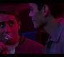 Filename=lovevictor209_573.jpg
Filesize=106KiB
Dimensions=1920x1080
Date added=Jun 12, 2021 lovevictor209_573.jpg