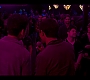 Filename=lovevictor209_577.jpg
Filesize=125KiB
Dimensions=1920x1080
Date added=Jun 12, 2021 lovevictor209_577.jpg